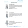 TECHNICAL DATA - Motor Cooling.jpg
